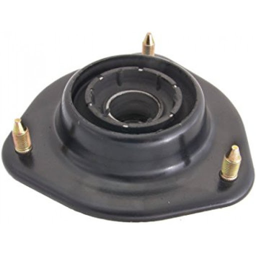 SNR KB67309-ÖN AMORTİSÖR ÜST TAKOZU MITSUBISHI CARISMA > MR130519_)-(25